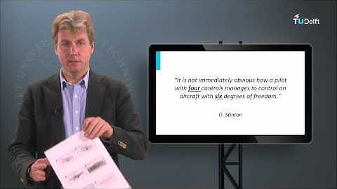 AE1110x - W02_6b - Controls