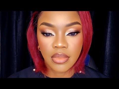Efee Beautyy tv is live - YouTube