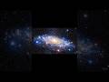 Universe Kya Hai? Big Bang Ka Sach! 🌌 | Part 1 | Follow for Part 2 #universe #bigbang #spacefacts
