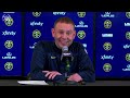 Denver Nuggets Postgame Media vs. HOU🎙️