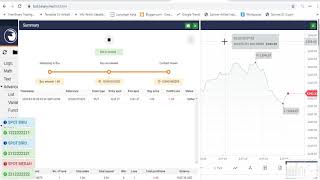 Celebrity RF Binary Bot 10 tick red purchase rise vise versa Net Worth