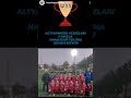 Namağlup devam #ytdayibenionecikarnolur #bosch #football