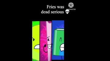 (SPOILERS FOR BFDIA 18) murder everyone 🗣️🔥🔥🔥 #bfdi #bfb #tpot #bfdia #objectshowcommunity