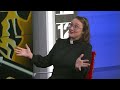 West Virginia in Focus - Holiday Week in West Virginia