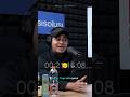 JANGAN ASAL UPLOAD! Ini Rahasia Mirroring Konten Biar Gak Kena Banned! 🚫📱