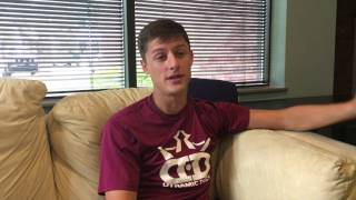 EduSource Apprentice Vlog: Week 11