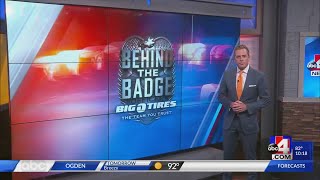Utah fire marshal discourages fireworks