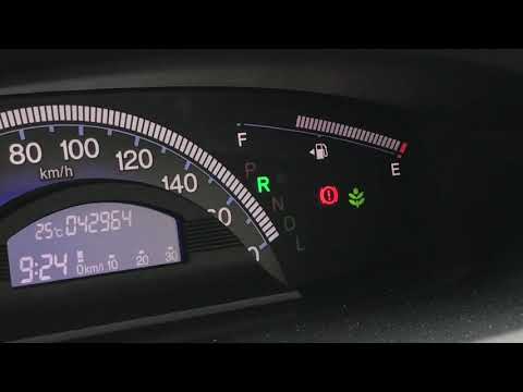 ホンダフリード、ホンダフリードスパイクバック音比較動画