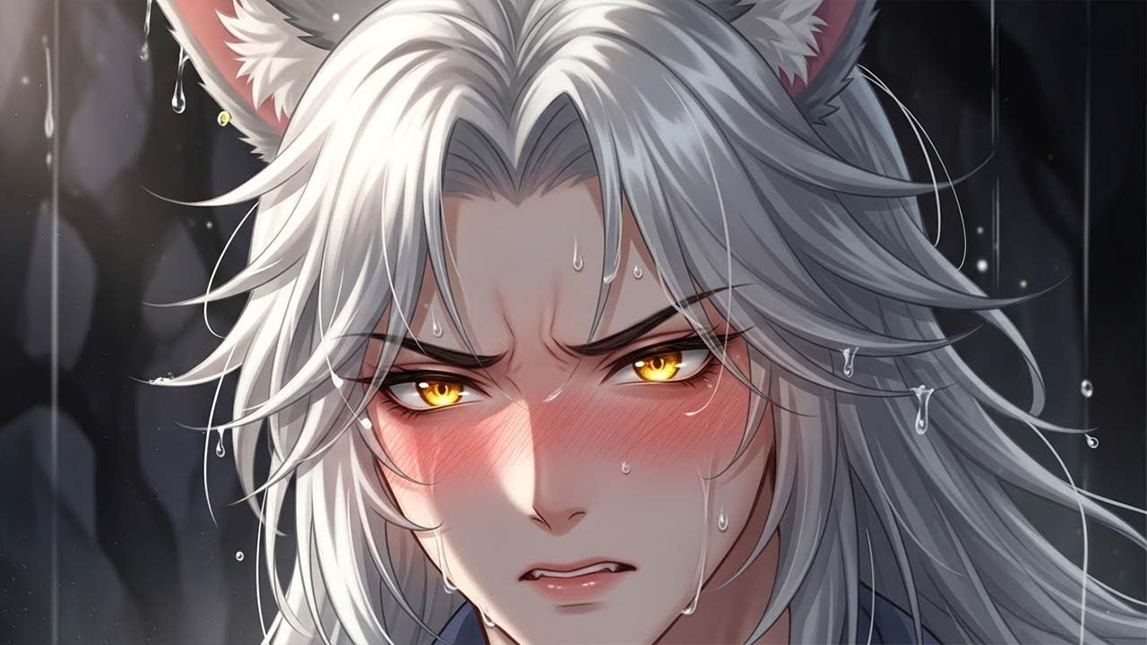 La Rencontre Sous la Pluie Qui a Changé Nos Destins| Doublage Manhua