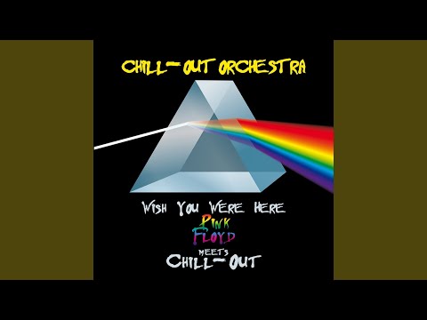 Regardez The Other Side of the Moon sur YouTube Regardez The Other Side of the Moon sur YouTube