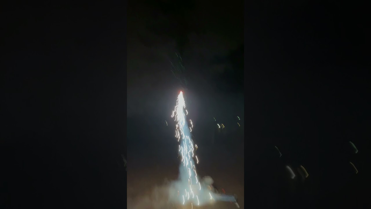 Die Beste Heulrakete von Funke!! Explodiert am Boden!! Omg 