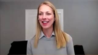 Performance Management Best Practices and Lessons Learned