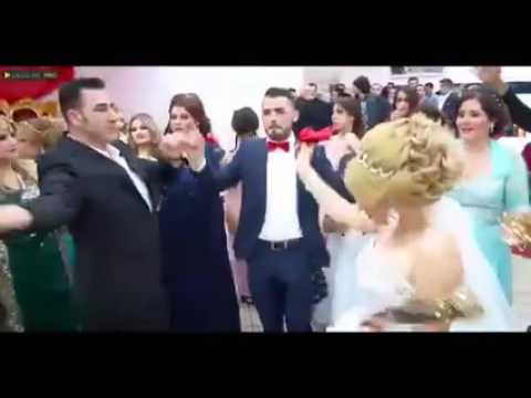 احلى رقص كردي تابعونا على فيسبوك صفحة اغاني رقص عفريني