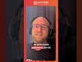 Należało by dużo poprawić w systemie edukacji #podcast #edukacja #firma