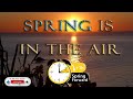 Spring Forward 2023 | Daylight Savings Time Begins AGAIN