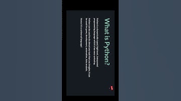 LESSONS 1: Introduction to Programming: Start Coding Today from Scratch. Programming for Beginners: