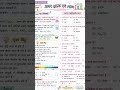 class 10 chapter 2 imp question #viral #study