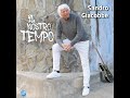 IL NOSTRO TEMPO - SANDRO GIACOBBE