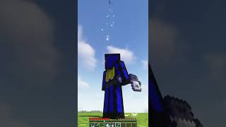 Bro is New in Minecraft #minecraft