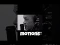 Just do it. #jockopodcast #jockowillink #fypシ゚viral #reels #shorts