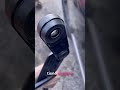 Wiper Repair Hack: The €5 Fix for a Cayenne!