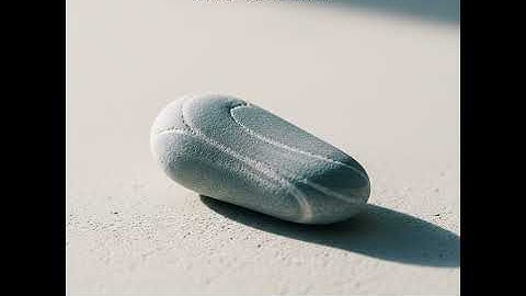 Under Transparent Day