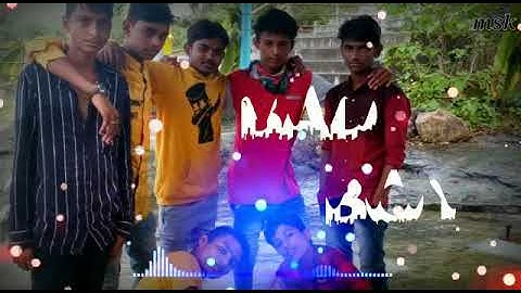 Target group shimogga