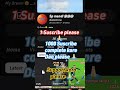 1 suscribe please my new youtube channel 1000 Suscribar complete kore Dao please 🙏🏻🙏🏻#mychenel #new