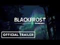 Blackfrost: The Long Dark 2 - Official Reveal Trailer | The Game Awards 2024