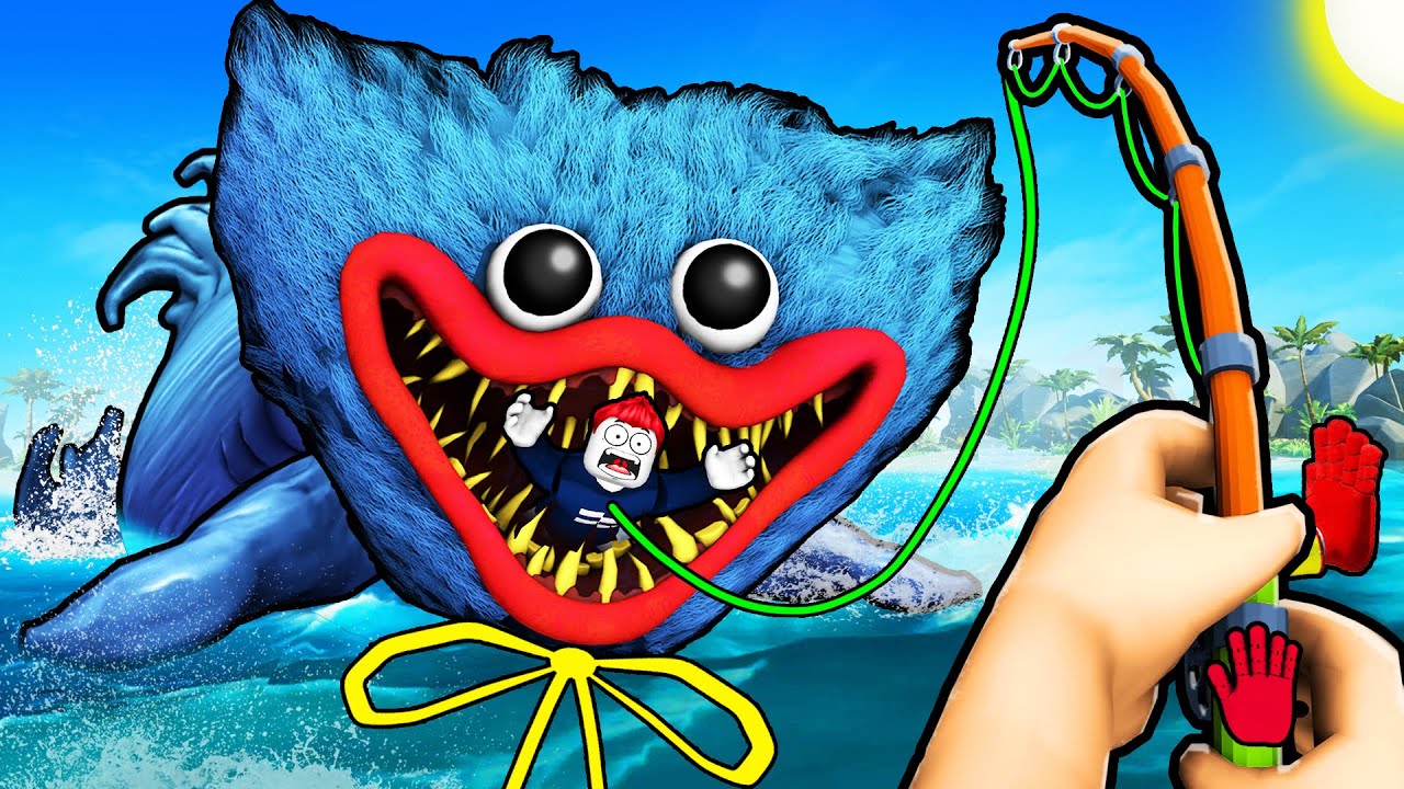 Angel Simulator ist Verrückt geworden - YouTube
