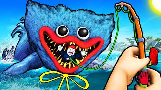 Angel Simulator ist Verrückt geworden screenshot 2