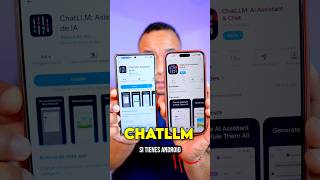 Haz lindo homenaje a un ser querido app: ChatLLM.aqui: https://chatllm.abacus.ai/yzo#IA #ChatLLM