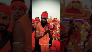   aadesh kanifnath nathhistory gorakhahire namo viral