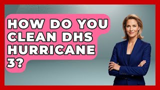 How Do You Clean DHS Hurricane 3? - Ping Pong Prodigy screenshot 5