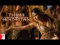Song Promo | Thugs Of Hindostan | Aamir Khan | Katrina Kaif