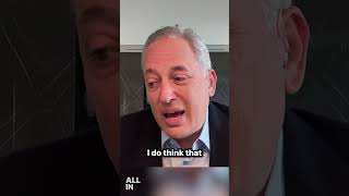 David Sacks on Mythos Threat: We have no choice but to take this seriously