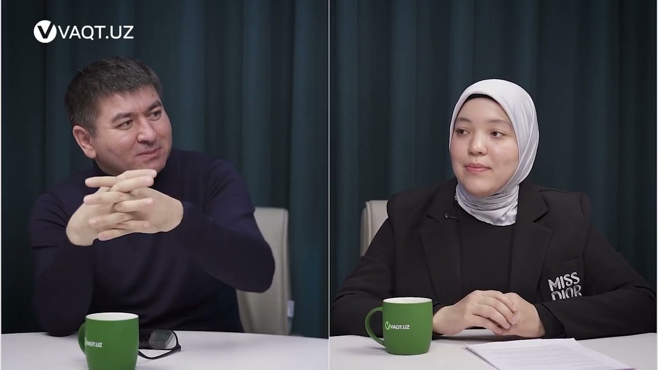 «Avval iqtisod...» #7: Strategiya-2030, pasaygan inflyatsiya, tashqi qarz va odamlar qarzi