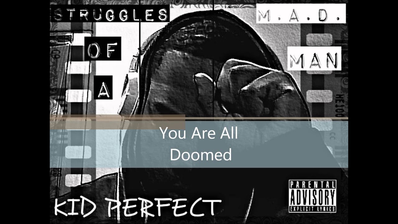 ApocaLIPS (Prod. By One Hunid) Envisoned By Polaris