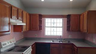 unbranded 1130 Little Sparrow Ct