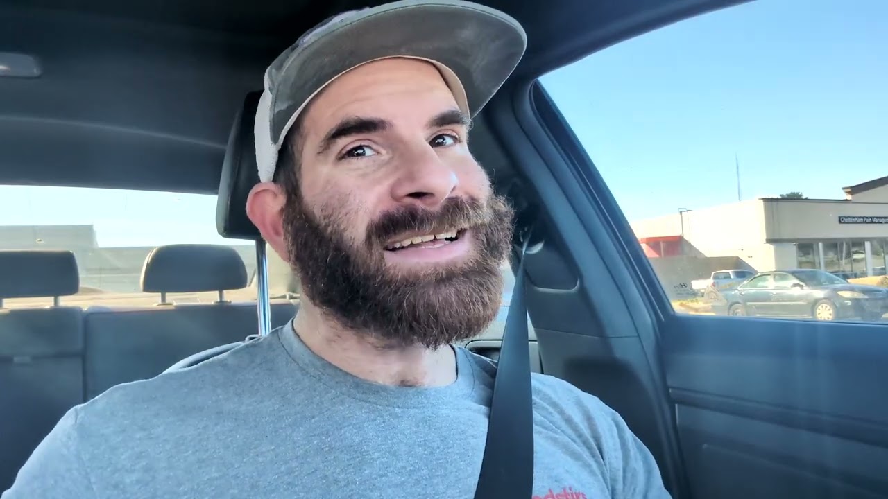 ONE PIECE FUNKO POP ADVENTURES! SANJI WHOLE CAKE ISLAND 9500 LE GAMESTOP EXCLUSIVE!