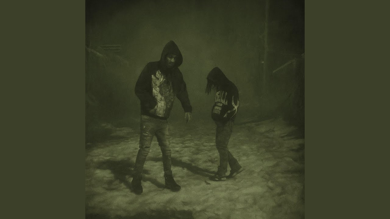 Watch Ventin’ on YouTube Watch Ventin’ on YouTube