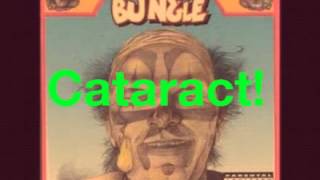 Video thumbnail of "Mr Bungle Stubb A dub Lyrics"
