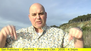 Old school closing techniques - The summary closing technique (13 of 16) Scott Sylvan Bell