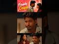 காதல் தந்த வலி..! 💔 | Friendly Couple | Tamil Short Film | Finally