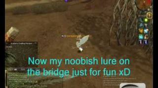 Csro Scorpo killed Uruchi x 5