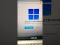 how to remove unwanted apps software default in windows 11 #malayalam #kochi #shortsfeed #shorts