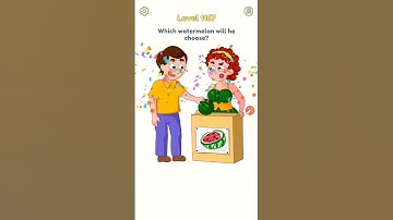 dop 2 level 1167 #shortgam #trading plz subscribe