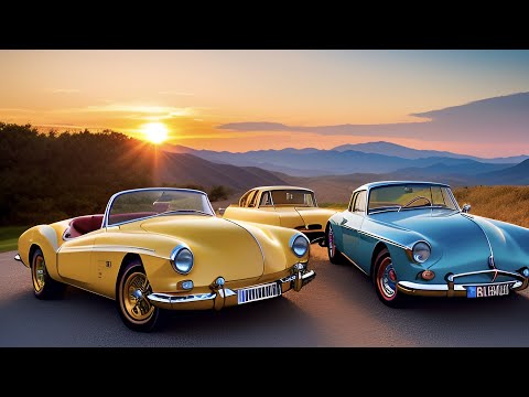 The Evolution Of Artificial Intelligence In The Automotive Industry