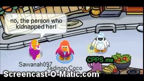 My Worse Time Of My Life Episode 1 (Can