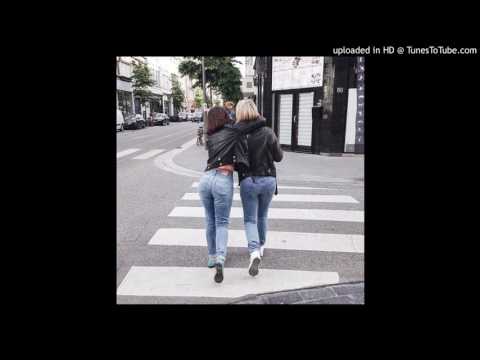 სალოს ♥. ( Твоя детка любит рако) #31